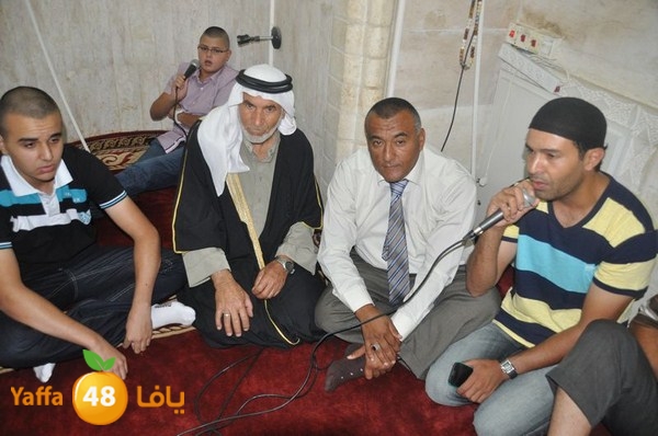 el3eed kaber mosque 808 (41).JPG
